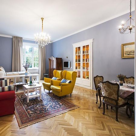 Engel Apartman Budapeste Exterior foto