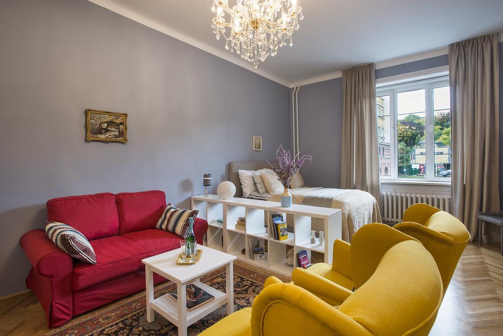 Engel Apartman Budapeste Exterior foto